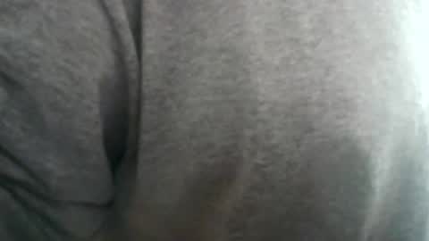 Snapshot of bob199429 chatting on December 22, 2024, 9:00 am bob199429 online show from December 22, 2024, 9:00 am