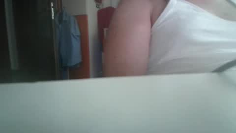 Snapshot of bob199429 chatting on October 4, 2025, 1:31 pm bob199429 online show from October 4, 2025, 1:31 pm