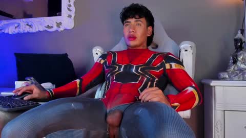 bob mcock online show from January 24, 2025, 4:48 am