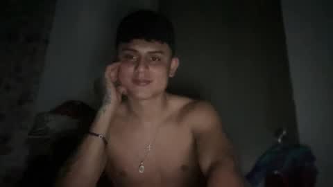 Snapshot of bob_pettersonn chatting on February 26, 2025, 6:26 am Bob  INDEPENDENT MODEL online show from February 26, 2025, 6:26 am