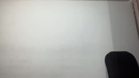 Snapshot of bob_pettersonn chatting on March 4, 2025, 4:38 am Bob  INDEPENDENT MODEL online show from March 4, 2025, 4:38 am