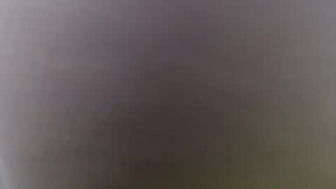 Snapshot of bobandchris33 chatting on December 30, 2024, 3:24 pm SlutWife online show from December 30, 2024, 3:24 pm