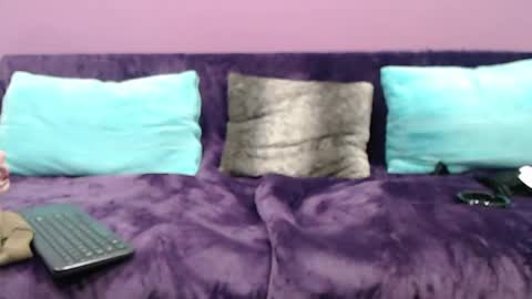 Snapshot of bobandchris33 chatting on January 15, 2025, 4:00 pm SlutWife online show from January 15, 2025, 4:00 pm