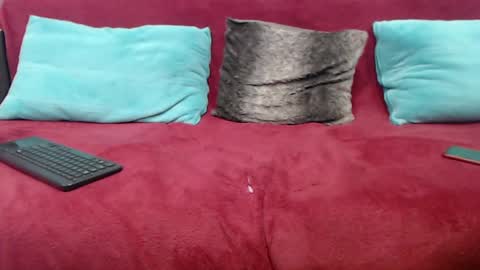 Snapshot of bobandchris33 chatting on February 18, 2025, 3:43 pm SlutWife online show from February 18, 2025, 3:43 pm