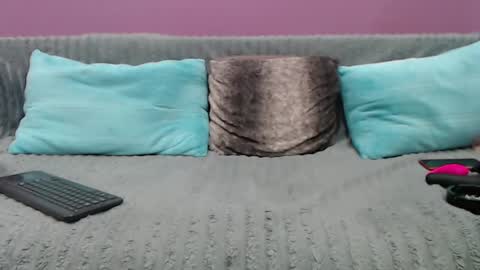 Snapshot of bobandchris33 chatting on March 12, 2025, 4:35 pm SlutWife online show from March 12, 2025, 4:35 pm