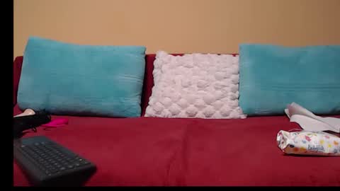 Snapshot of bobandchris33 chatting on October 7, 2025, 3:31 pm SlutWife online show from October 7, 2025, 3:31 pm