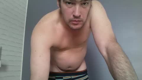 Snapshot of bobas19 chatting on December 20, 2024, 5:29 pm big36 online show from December 20, 2024, 5:29 pm