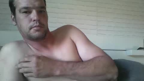 Snapshot of bobas19 chatting on October 6, 2025, 12:57 pm big36 online show from October 6, 2025, 12:57 pm