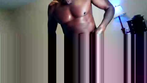 bobbiebone and company online show from January 9, 2025, 10:52 am