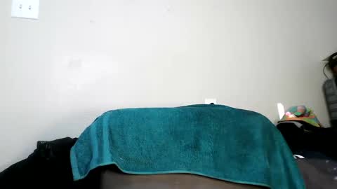 bobbiebone and company online show from January 9, 2025, 8:11 pm