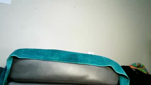 bobbiebone and company online show from January 11, 2025, 3:31 pm