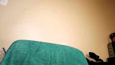 bobbiebone and company online show from January 17, 2025, 11:07 pm