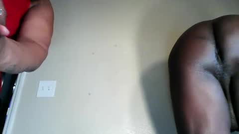 bobbiebone and company online show from February 15, 2025, 12:54 pm