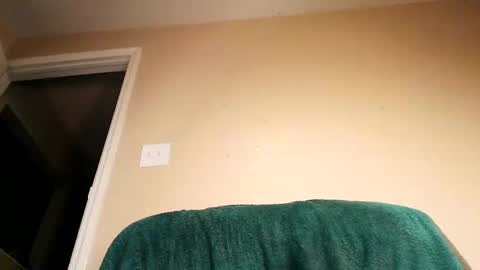 bobbiebone and company online show from March 6, 2025, 3:57 am