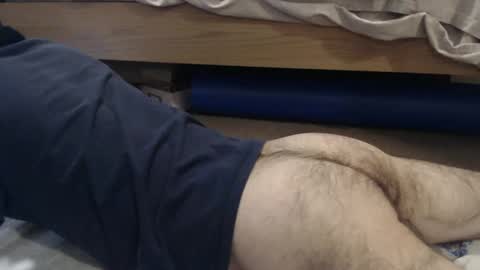 bobbuild online show from December 30, 2024, 10:53 am