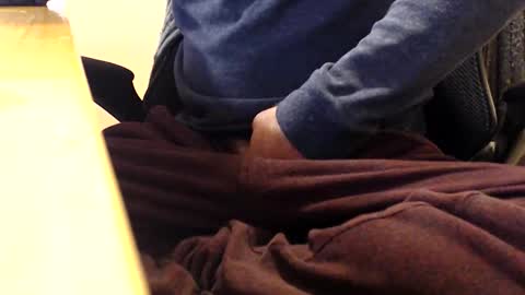 bobbuild online show from September 14, 2025, 6:07 pm