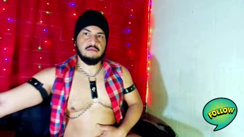 bobby_kbrera online show from September 17, 2025, 10:39 am