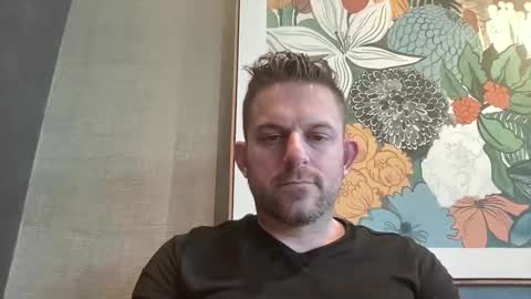 bobbyfer8891 online show from November 7, 2025, 3:23 pm