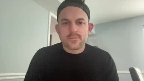 bobbyfer8891 online show from November 9, 2025, 3:21 pm