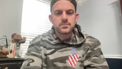 bobbyfer8891 online show from November 10, 2025, 1:43 pm