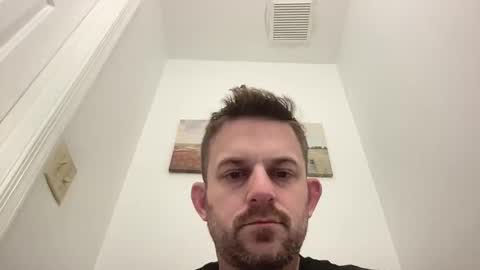 bobbyfer8891 online show from November 13, 2025, 12:15 pm