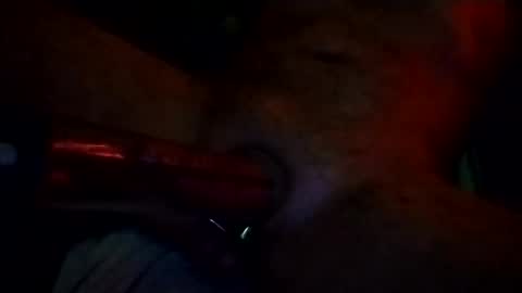 Snapshot of bobbyharsher chatting on November 2, 2025, 8:33 pm Bobbyharsher online show from November 2, 2025, 8:33 pm