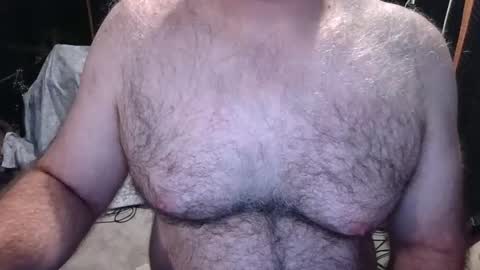 Snapshot of bobbyhill27b chatting on September 30, 2025, 3:00 am BobbyHill27b online show from September 30, 2025, 3:00 am