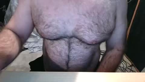 Snapshot of bobbyhill27b chatting on November 5, 2025, 3:06 am BobbyHill27b online show from November 5, 2025, 3:06 am