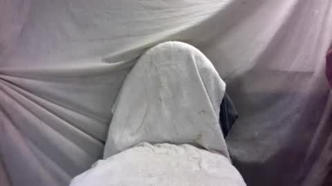 bobbyjune66 online show from October 10, 2025, 9:19 am