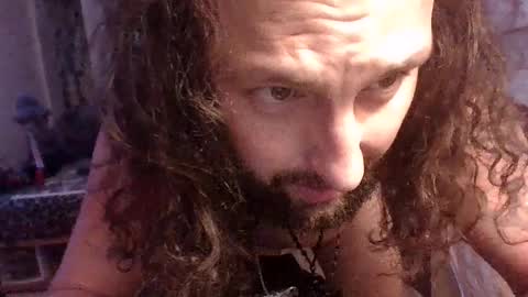 Snapshot of bobbyq2969 chatting on October 3, 2025, 6:21 am bobbyq2969 online show from October 3, 2025, 6:21 am