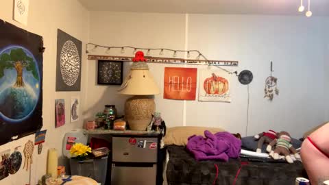 Snapshot of bobbyq2969 chatting on October 10, 2025, 7:35 pm bobbyq2969 online show from October 10, 2025, 7:35 pm