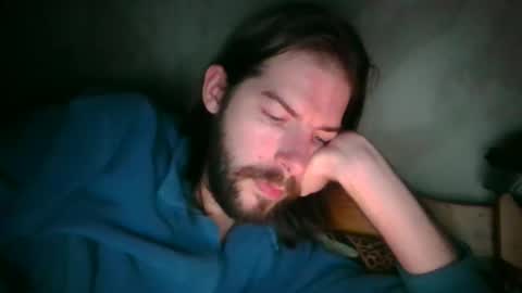 bobbysinger2009 online show from March 3, 2025, 8:21 pm