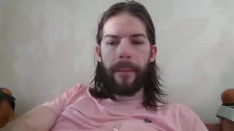 bobbysinger2009 online show from March 6, 2025, 1:24 pm