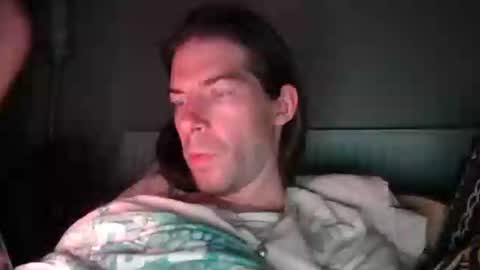 bobbysinger2009 online show from September 23, 2025, 10:02 pm