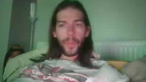 bobbysinger2009 online show from October 10, 2025, 7:02 pm