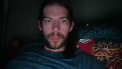 bobbysinger2009 online show from October 14, 2025, 8:53 pm