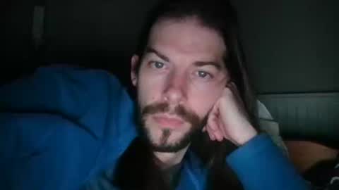 bobbysinger2009 online show from October 27, 2025, 5:17 pm