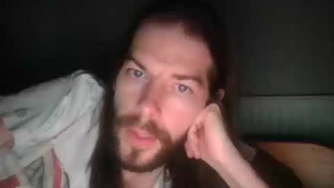 bobbysinger2009 online show from November 7, 2025, 5:02 pm