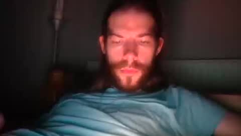 bobbysinger2009 online show from November 17, 2025, 2:17 am