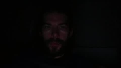 bobbysinger2009 online show from November 30, 2025, 1:31 am