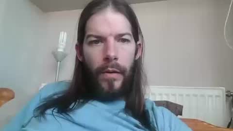 bobbysinger2009 online show from November 30, 2025, 1:59 pm