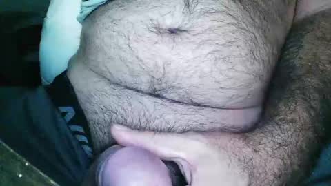 Snapshot of bobbysmith0419 chatting on September 16, 2025, 5:08 am HardGuy online show from September 16, 2025, 5:08 am