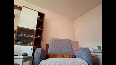 Snapshot of bobbytoyyboy chatting on September 14, 2025, 11:20 am bobbytoyyboy online show from September 14, 2025, 11:20 am