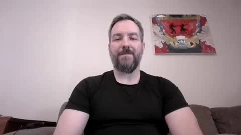 Bobchmw online show from February 17, 2025, 10:25 pm