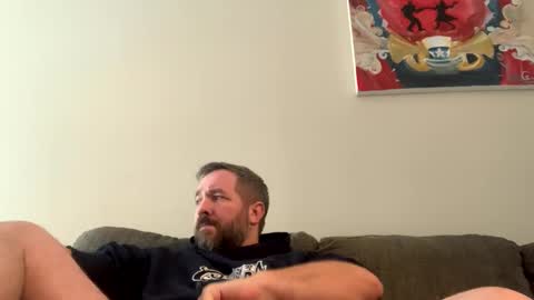 Bobchmw online show from March 2, 2025, 4:53 pm