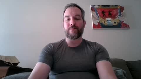 Bobchmw online show from September 14, 2025, 2:05 pm