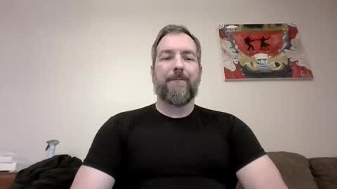 Bobchmw online show from November 2, 2025, 1:41 am