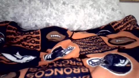 Snapshot of bobert420 chatting on February 5, 2025, 8:32 am bobert420 online show from February 5, 2025, 8:32 am