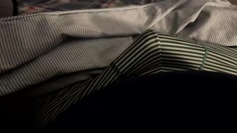 Snapshot of bobj491 chatting on March 4, 2025, 6:04 am bobj491 online show from March 4, 2025, 6:04 am