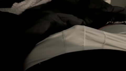 Snapshot of bobj491 chatting on September 27, 2025, 5:45 am bobj491 online show from September 27, 2025, 5:45 am